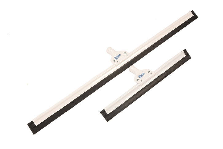 Royco Secadores De Piso